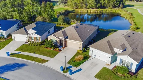 17691 Garsalaso Circle Brooksville FL 34604