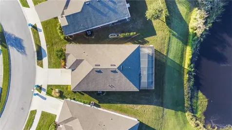 17691 Garsalaso Circle Brooksville FL 34604