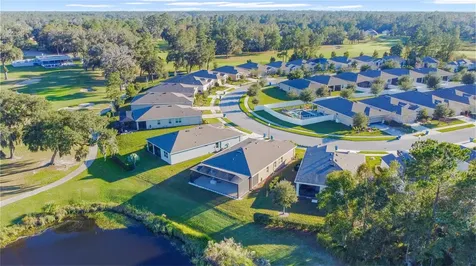 17691 Garsalaso Circle Brooksville FL 34604