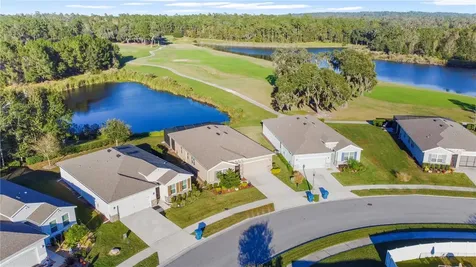 17691 Garsalaso Circle Brooksville FL 34604