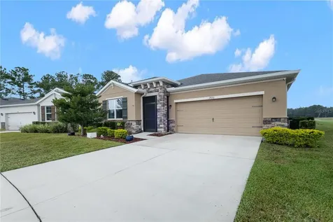 17691 Garsalaso Circle Brooksville FL 34604