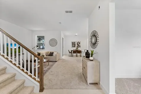 11428 Sunsail Avenue Orlando FL 32832