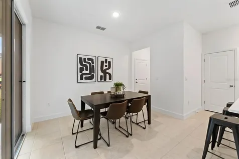 11428 Sunsail Avenue Orlando FL 32832