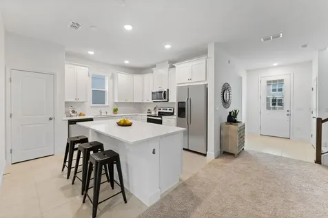 11428 Sunsail Avenue Orlando FL 32832