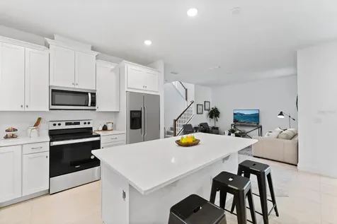 11428 Sunsail Avenue Orlando FL 32832