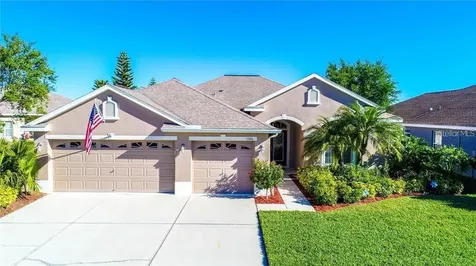 1504 Bonita Bluff Court Ruskin FL 33570