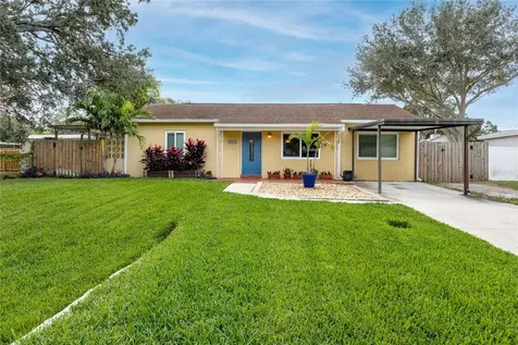 3904 W Bay Vista Avenue Tampa FL 33611