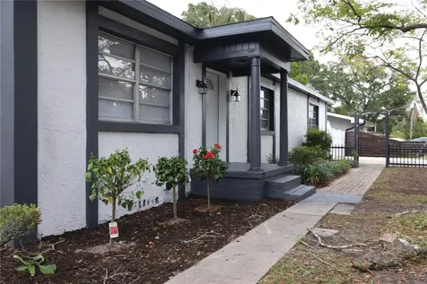 6901 N Brevard Avenue Tampa FL 33604