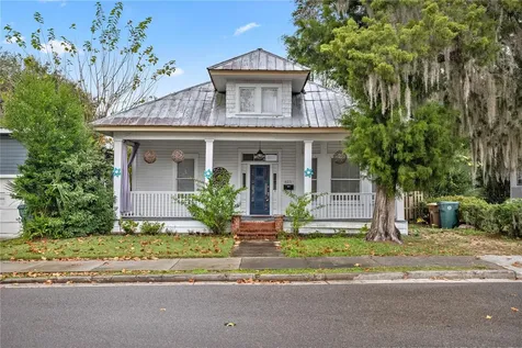 623 SE Tuscawilla Avenue Ocala FL 34471