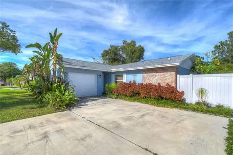 5125 Linkwood Avenue Tampa FL 33625