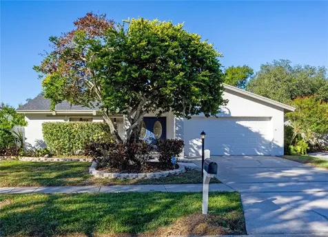 13912 Hayward Place Tampa FL 33618