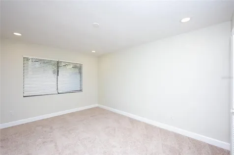 13912 Hayward Place Tampa FL 33618