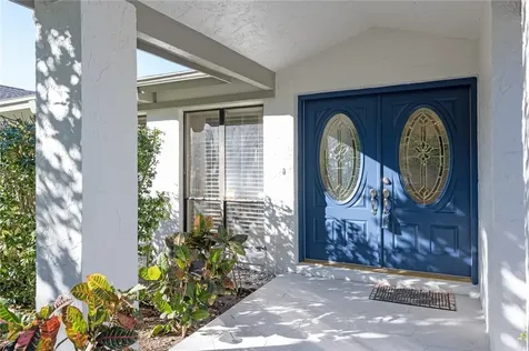 13912 Hayward Place Tampa FL 33618