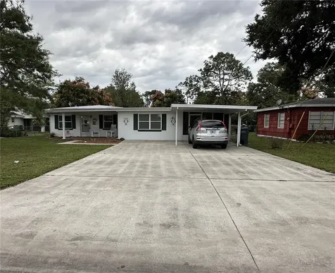 513 Victoria Boulevard Auburndale FL 33823