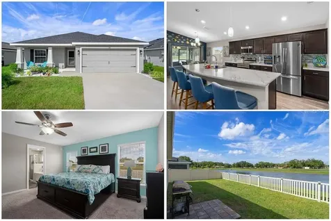156 Eagle Summit Drive Ruskin FL 33570