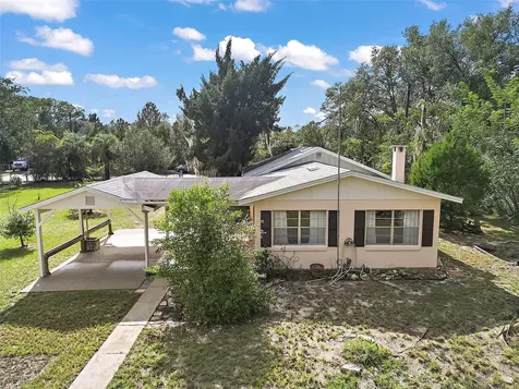 19605 Saltsdale Road Umatilla FL 32784