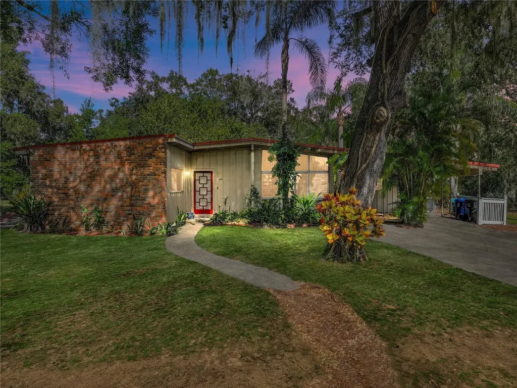 1604 Sylvester Road Lakeland FL 33803