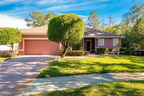 5068 Jennings Trail Brooksville FL 34601