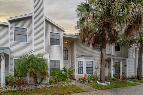 12552 Castle Hill Drive Tampa FL 33624