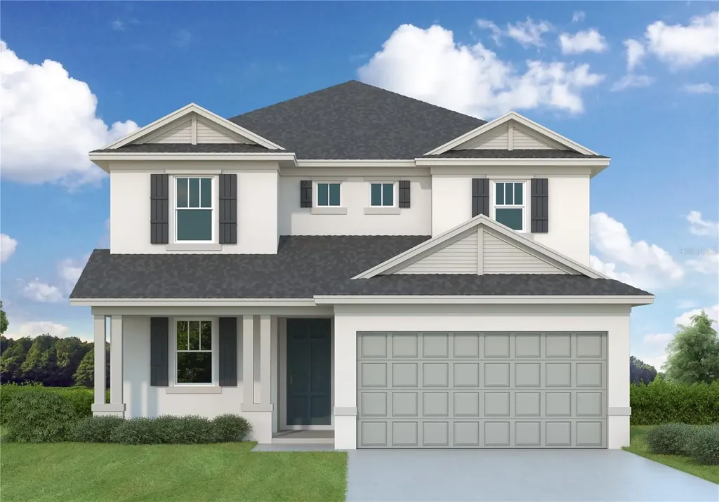 3401 W Pearl Avenue Tampa FL 33611