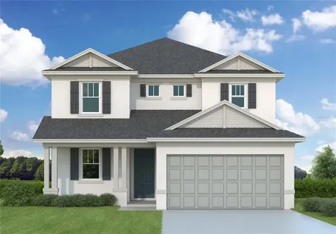 3401 W Pearl Avenue Tampa FL 33611