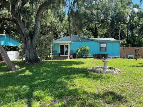 177 Ram Road Lorida FL 33857