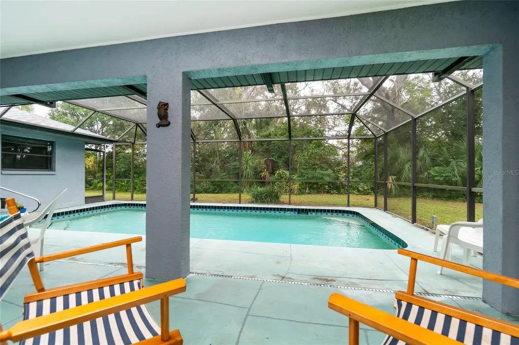 3314 Briant Street North Port FL 34287