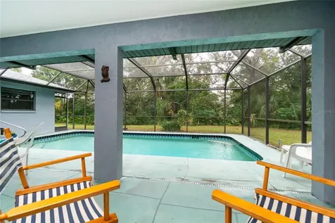 3314 Briant Street North Port FL 34287