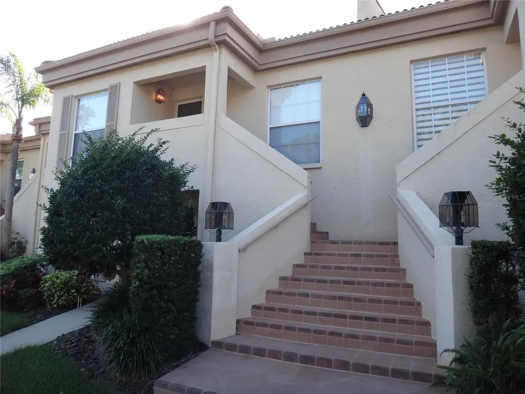 4493 Longmeadow Sarasota FL 34235