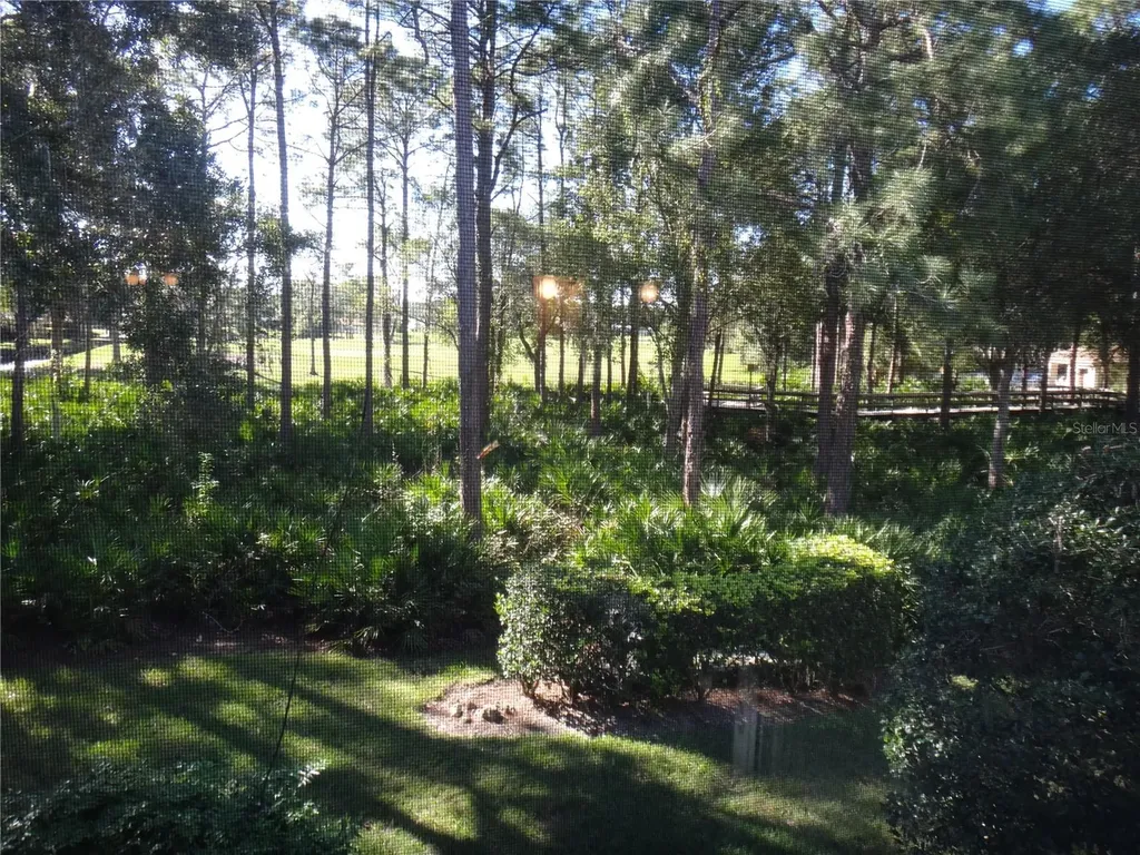 4493 Longmeadow Sarasota FL 34235