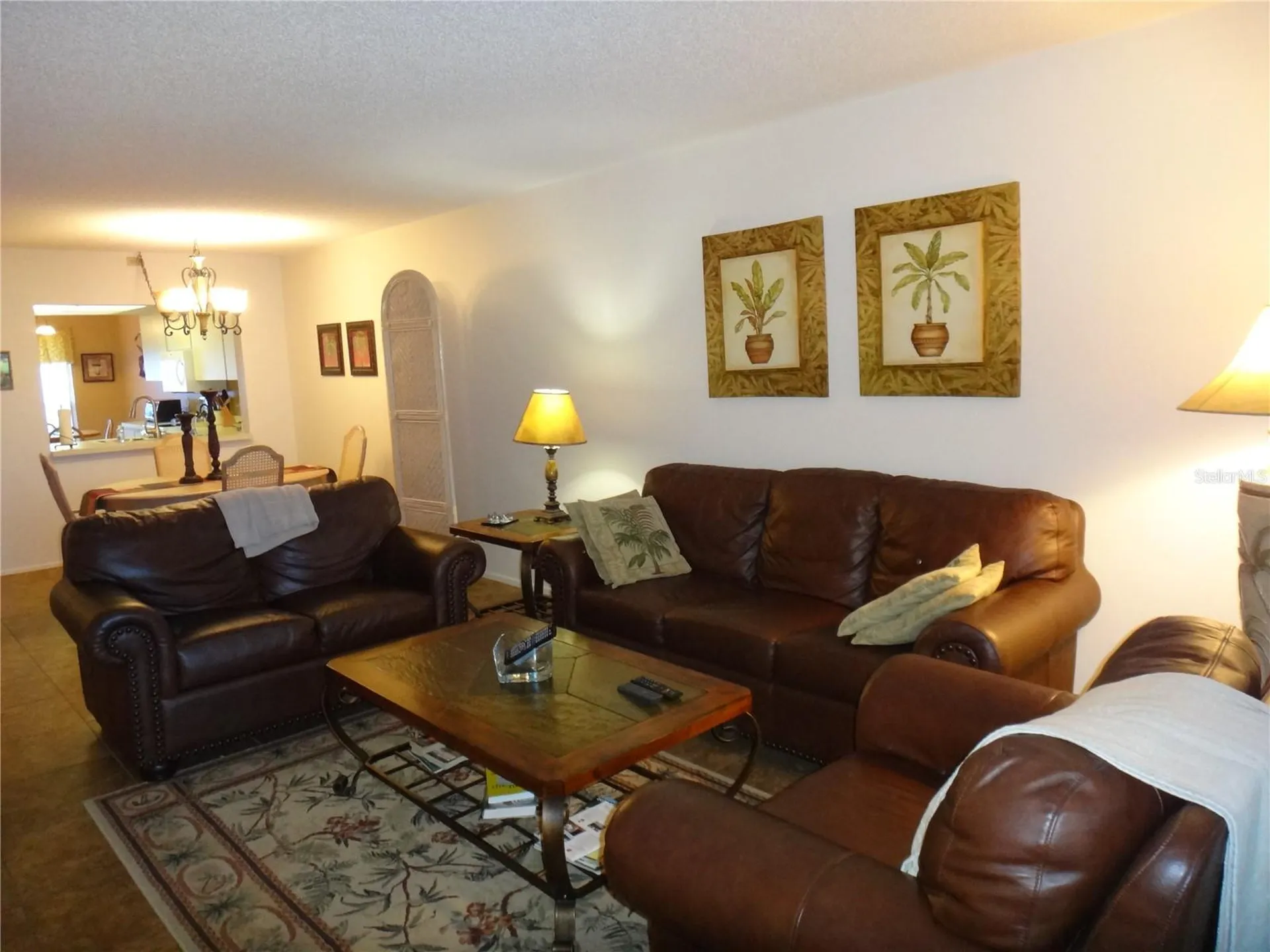 4493 Longmeadow Sarasota FL 34235