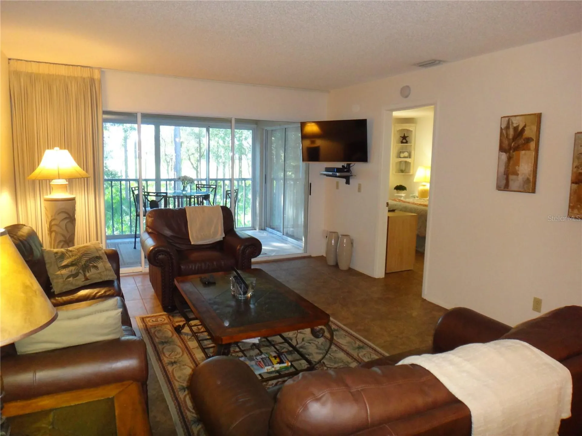 4493 Longmeadow Sarasota FL 34235