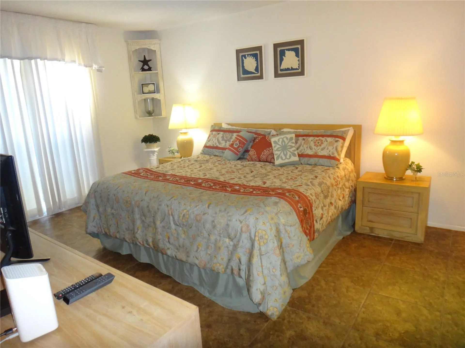 4493 Longmeadow Sarasota FL 34235