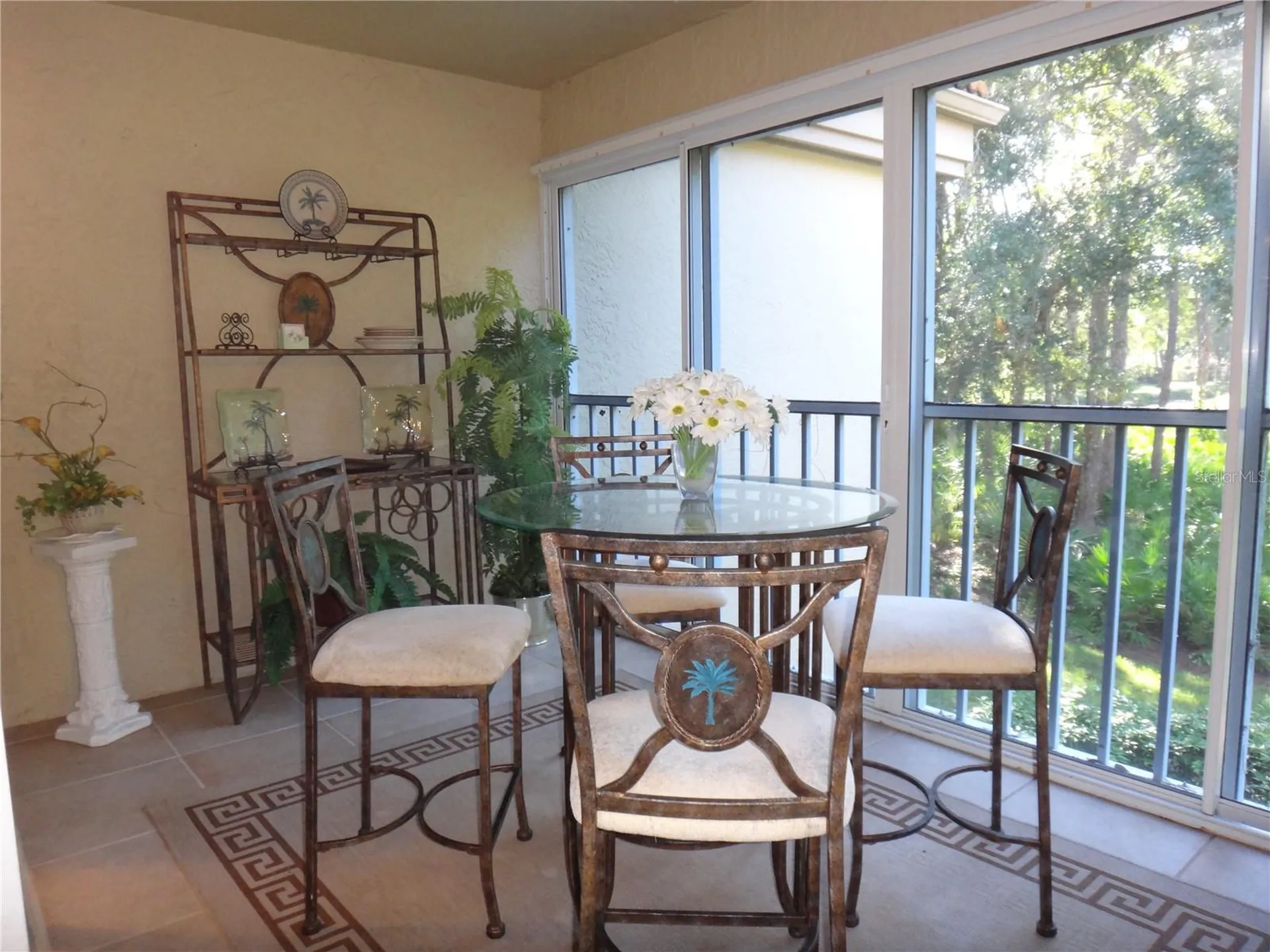4493 Longmeadow Sarasota FL 34235
