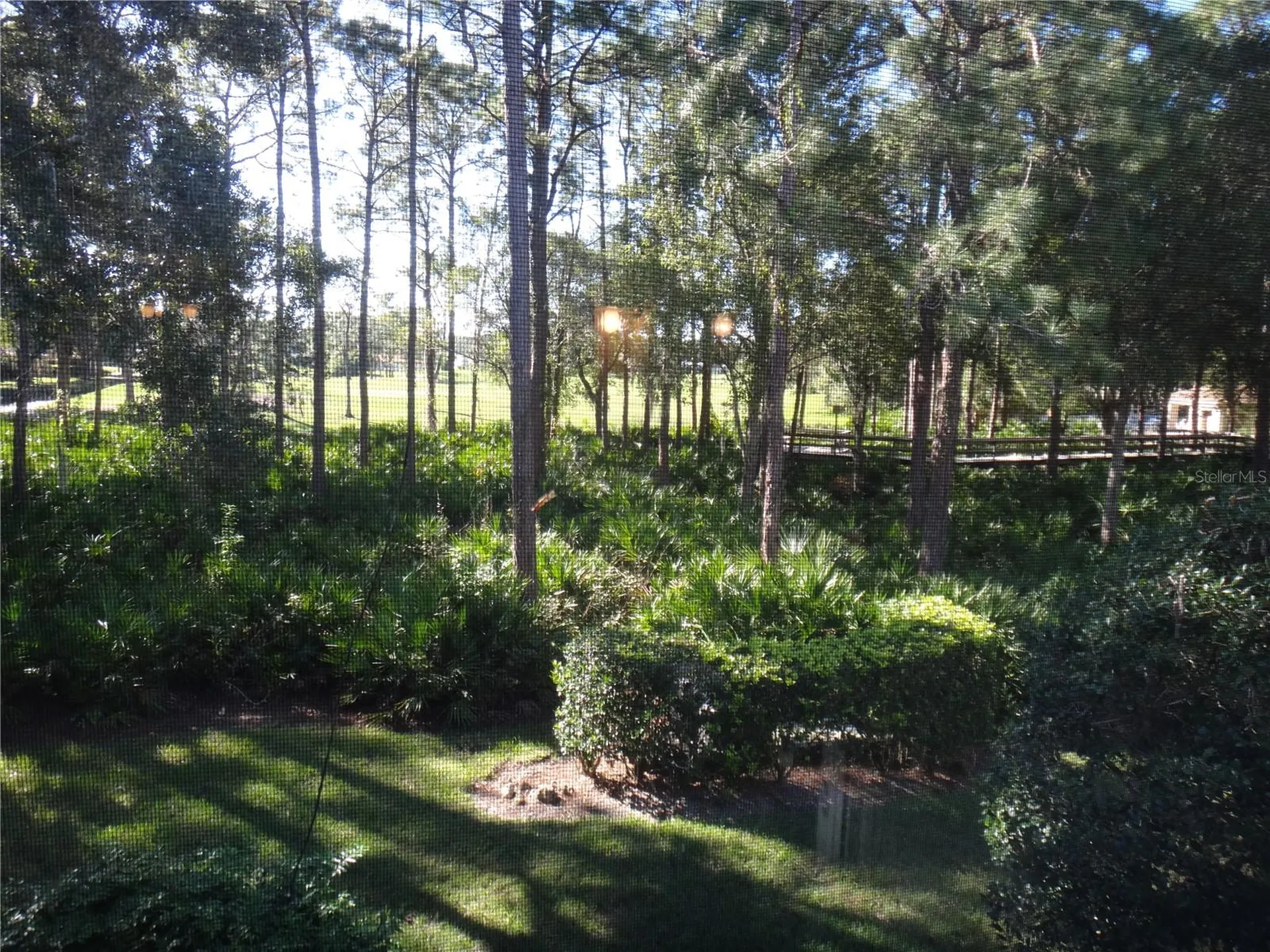4493 Longmeadow Sarasota FL 34235