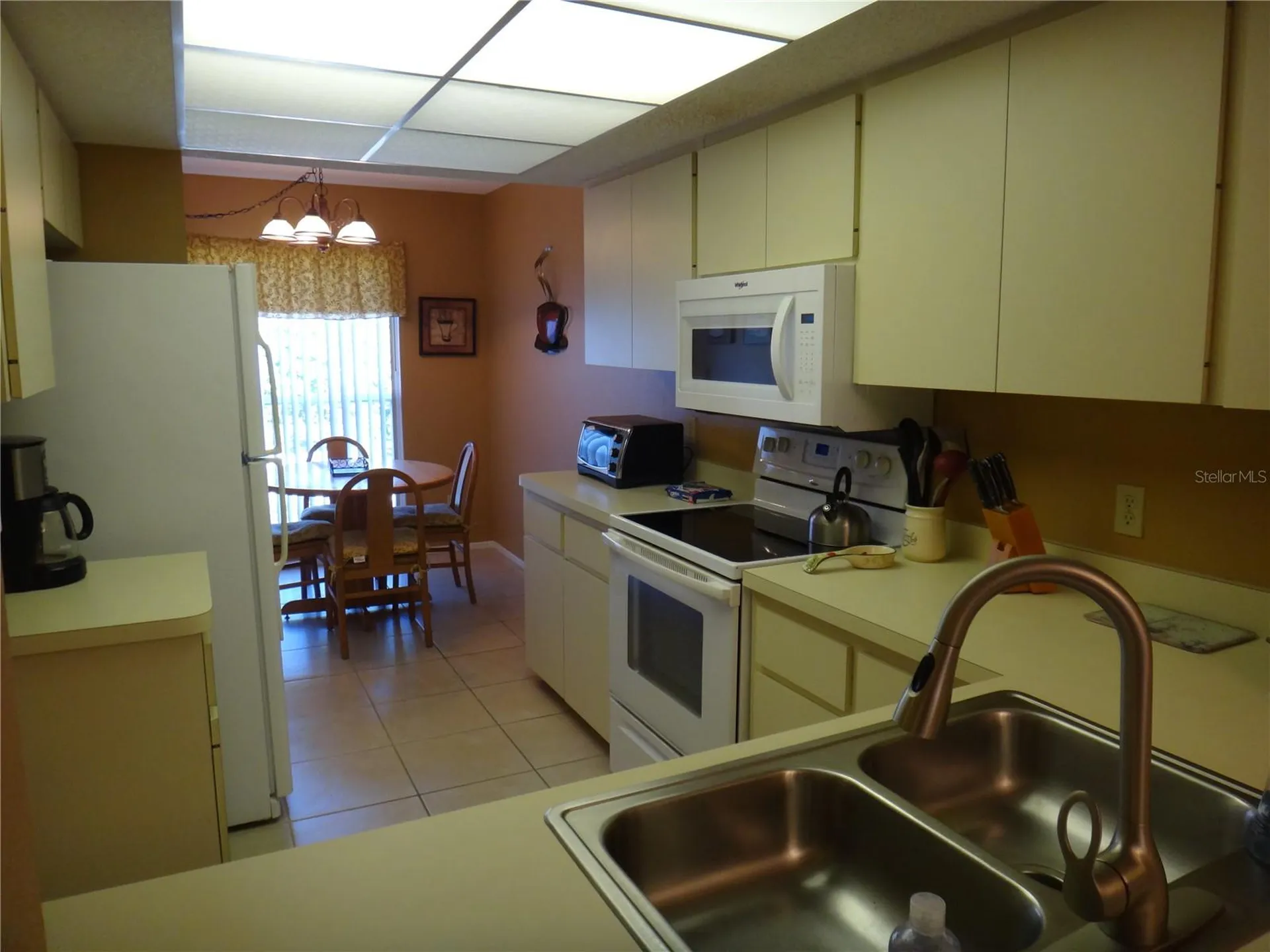 4493 Longmeadow Sarasota FL 34235