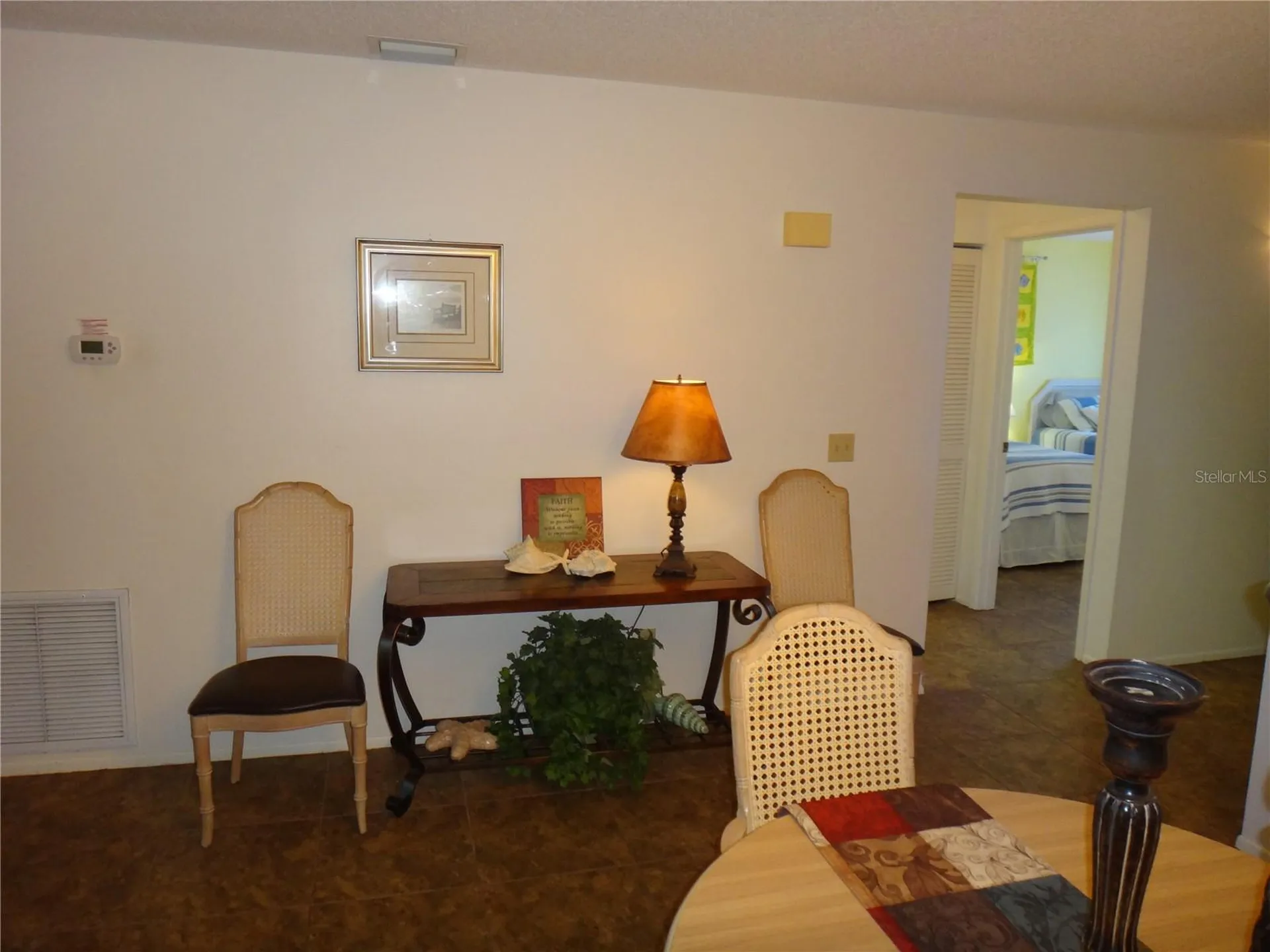 4493 Longmeadow Sarasota FL 34235