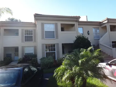 4493 Longmeadow Sarasota FL 34235