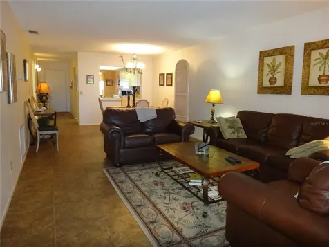 4493 Longmeadow Sarasota FL 34235