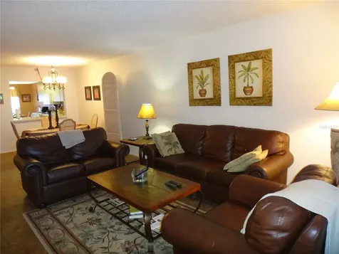 4493 Longmeadow Sarasota FL 34235