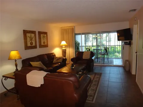 4493 Longmeadow Sarasota FL 34235