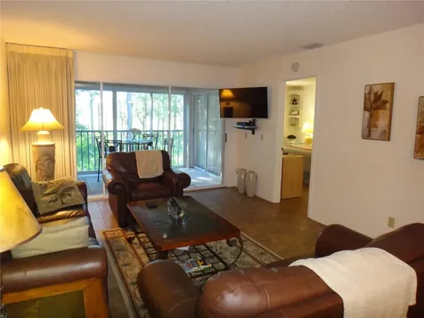 4493 Longmeadow Sarasota FL 34235