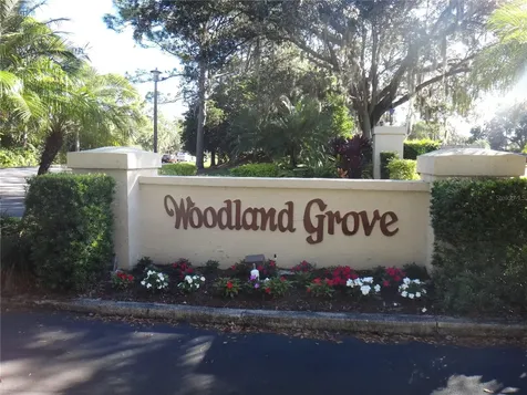 4493 Longmeadow Sarasota FL 34235