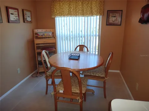 4493 Longmeadow Sarasota FL 34235