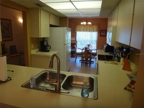 4493 Longmeadow Sarasota FL 34235