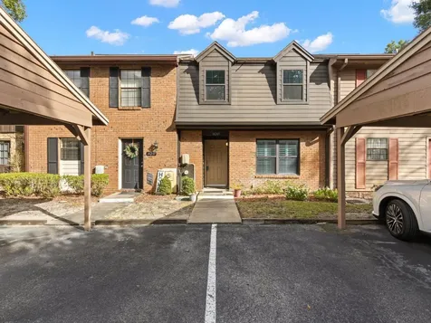 14205 Wellesley Drive Tampa FL 33624
