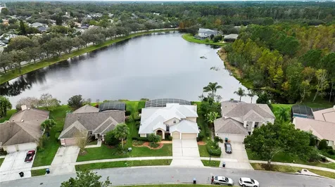 14784 Burntwood Circle Orlando FL 32826