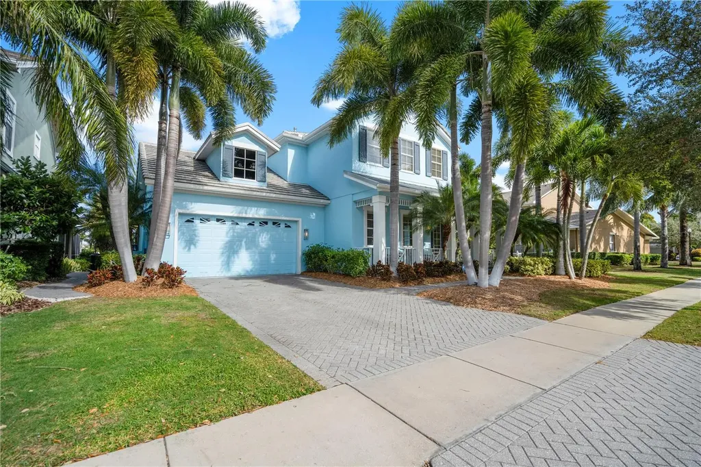427 Mirabay Boulevard Apollo Beach FL 33572