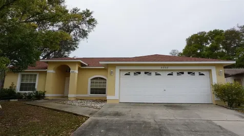 6002 Burch Street N St Petersburg FL 33709