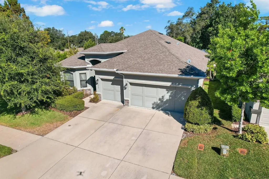 2202 Highwood Court Dunedin FL 34698